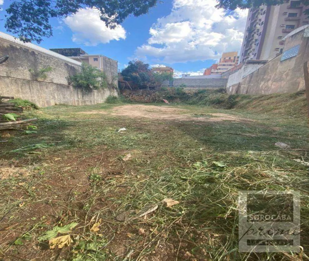 Terreno, 510 m² - Foto 1