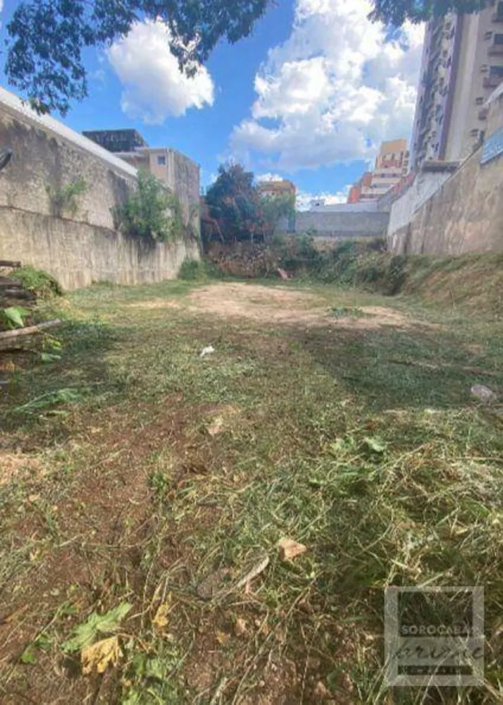 Terreno, 510 m² - Foto 3
