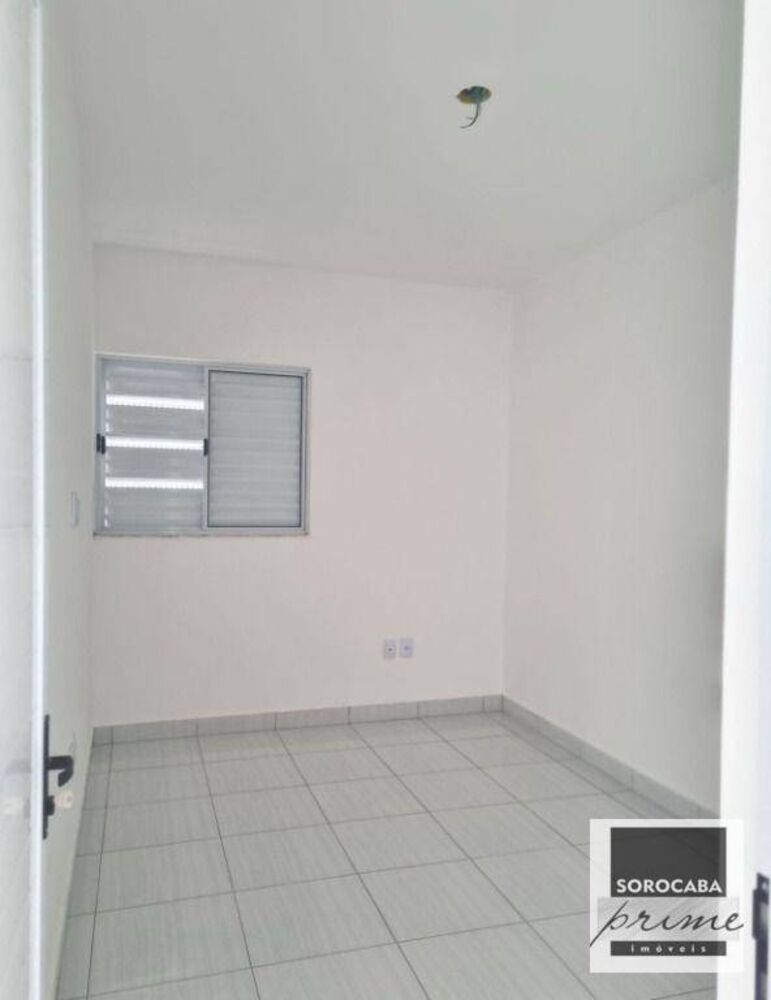 Casa à venda com 2 quartos, 44m² - Foto 6