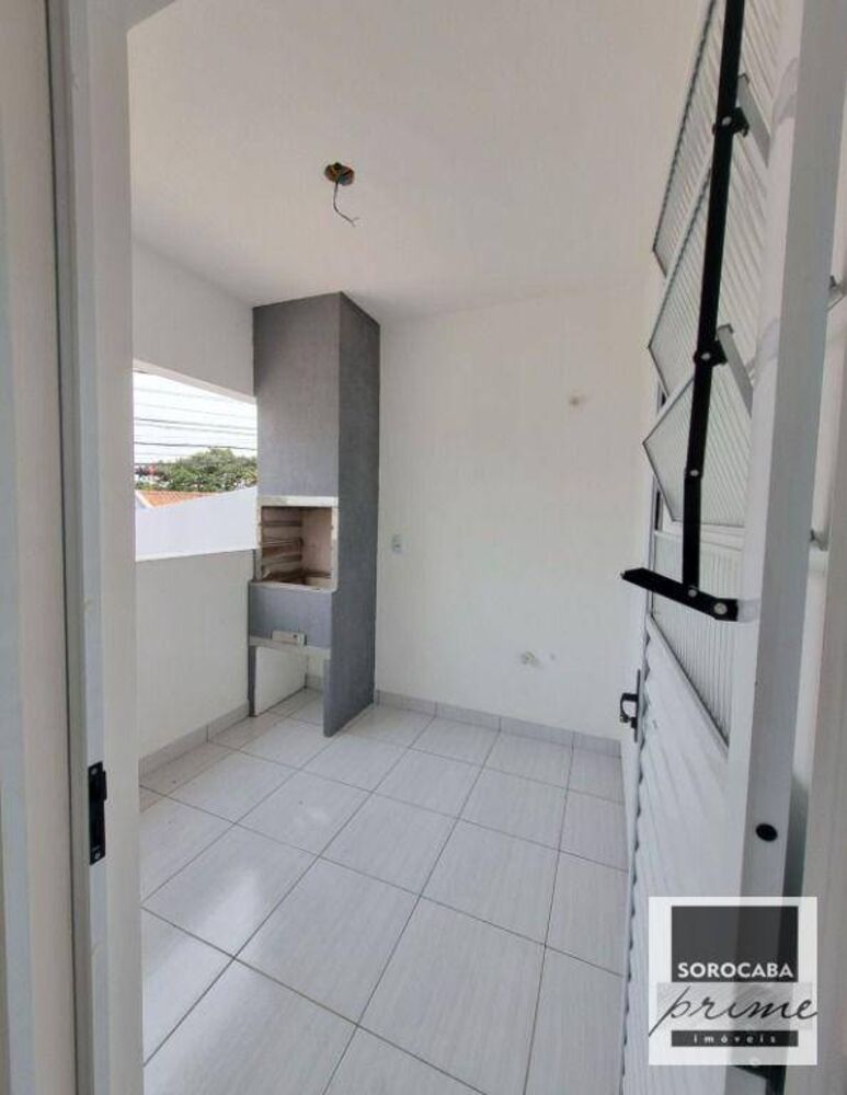 Casa à venda com 2 quartos, 44m² - Foto 9