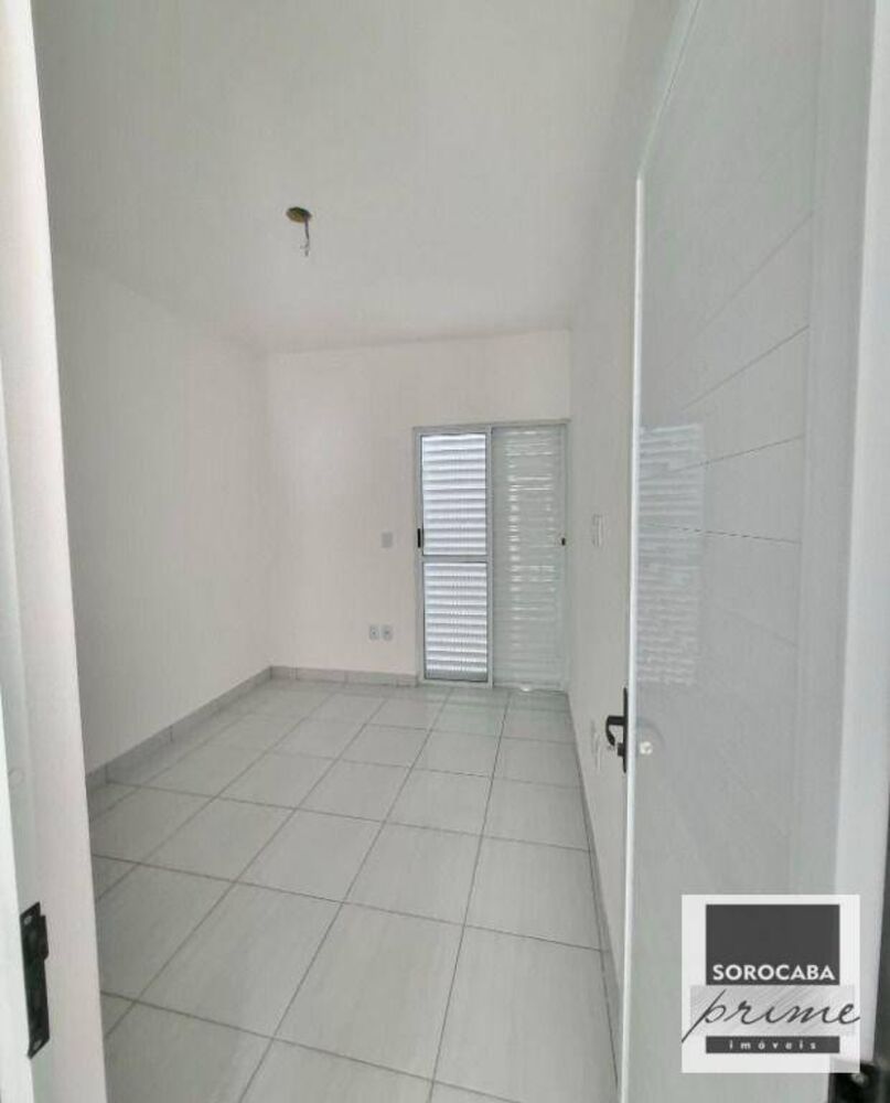 Casa à venda com 2 quartos, 44m² - Foto 7