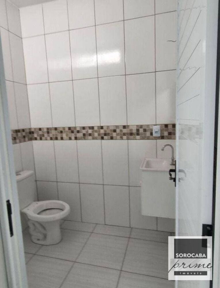 Casa à venda com 2 quartos, 44m² - Foto 8