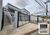 Casa, 2 quartos, 44 m² - Foto 1
