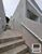 Casa, 2 quartos, 44 m² - Foto 3