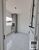Casa, 2 quartos, 44 m² - Foto 9