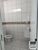 Casa, 2 quartos, 44 m² - Foto 8