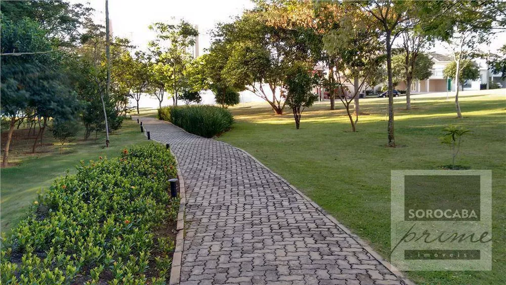 Sobrado, 3 quartos, 300 m² - Foto 4