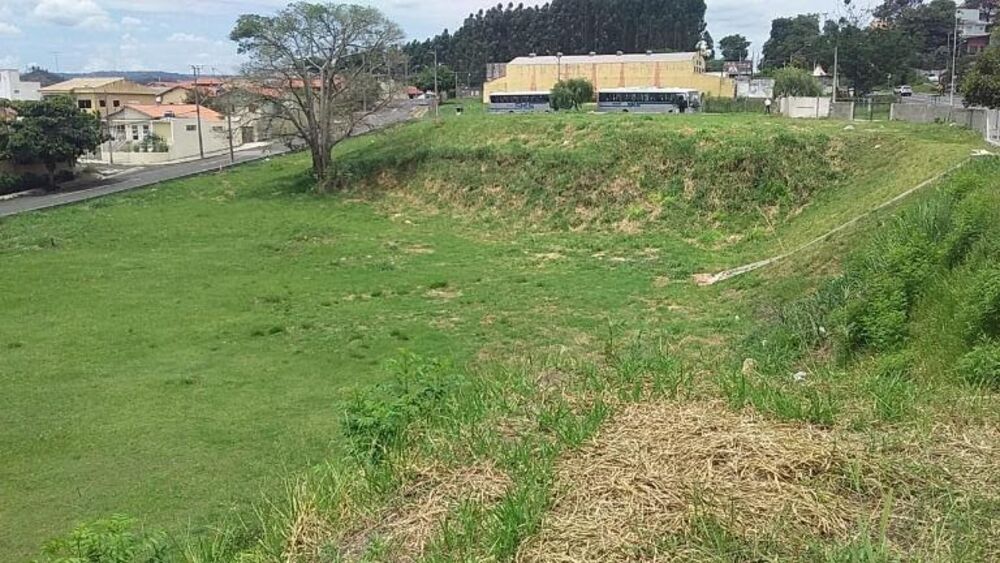 Terreno, 7500 m² - Foto 3