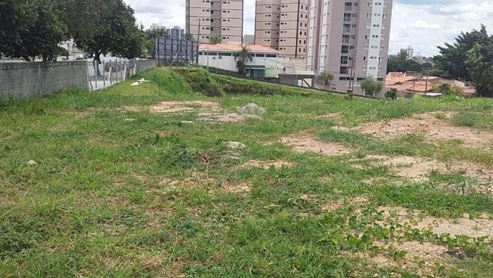 Terreno, 7500 m² - Foto 2