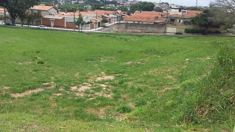 Terreno, 7500 m² - Foto 4