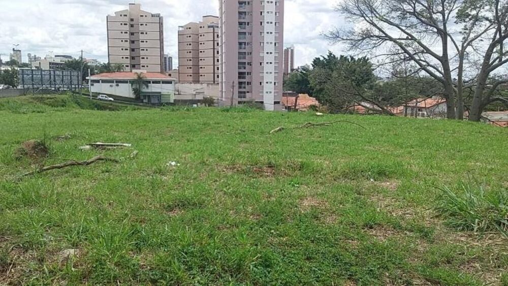 Terreno, 7500 m² - Foto 1