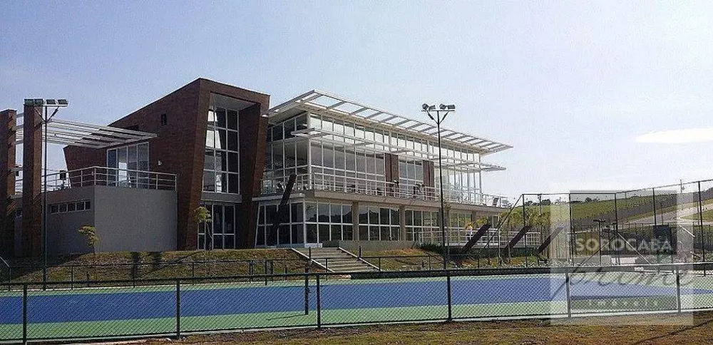 Loteamento e Condomínio, 585 m² - Foto 3