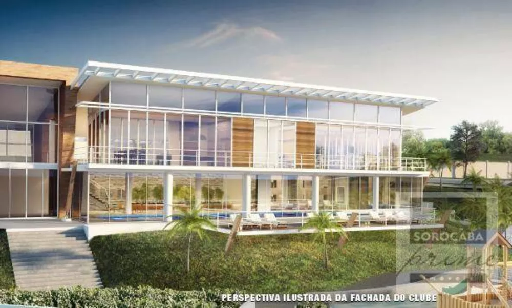 Loteamento e Condomínio, 585 m² - Foto 2