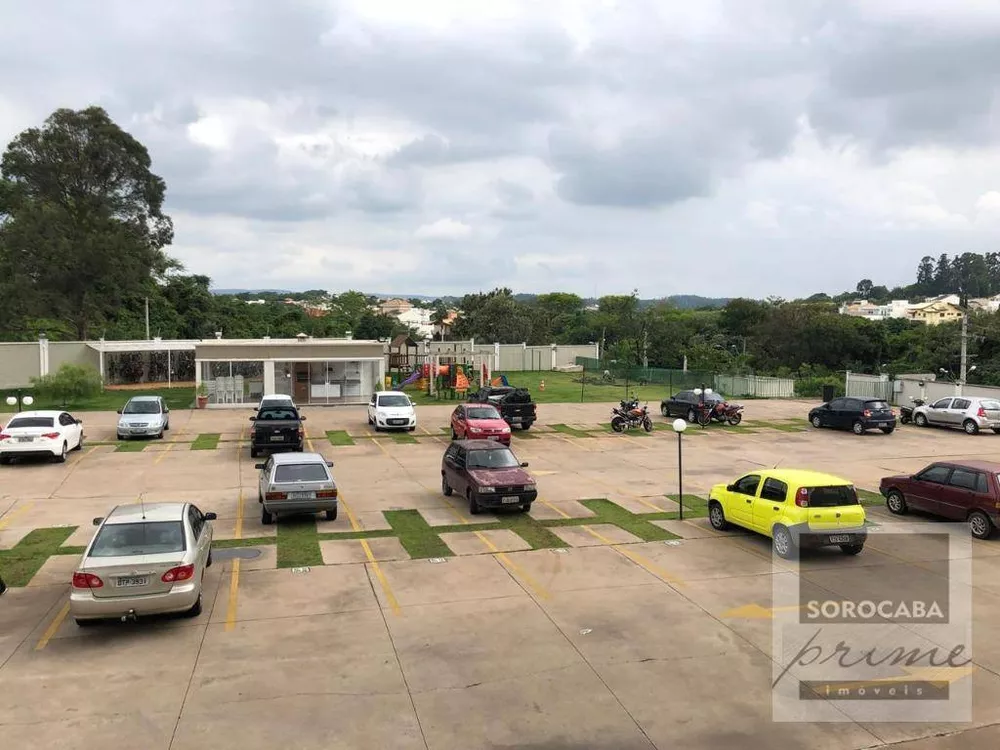 Apartamento, 2 quartos, 59 m² - Foto 1