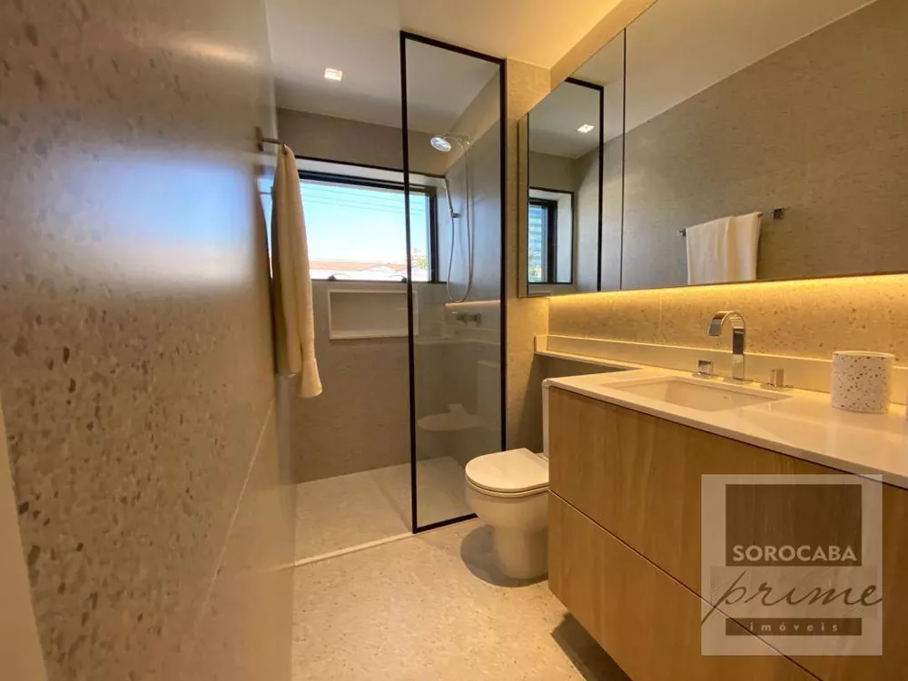 Apartamento, 3 quartos, 85 m² - Foto 8