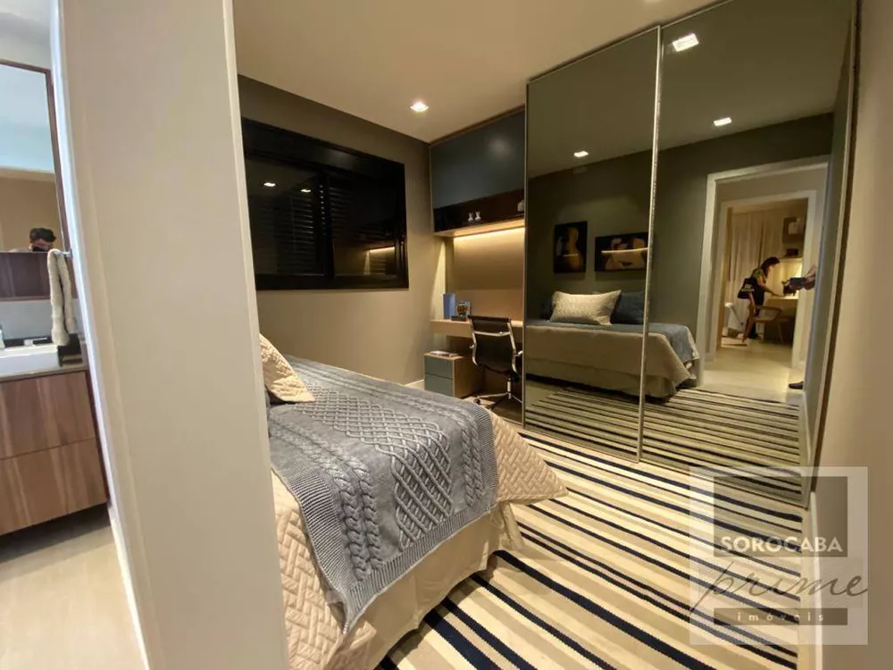 Apartamento, 3 quartos, 85 m² - Foto 5