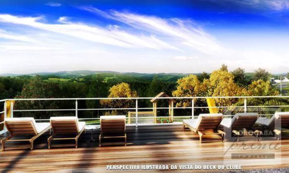 Loteamento e Condomínio, 318 m² - Foto 3