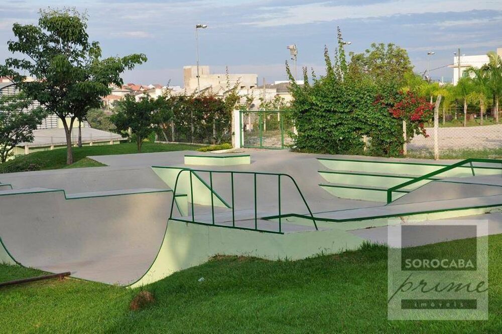 Sobrado, 4 quartos, 560 m² - Foto 7