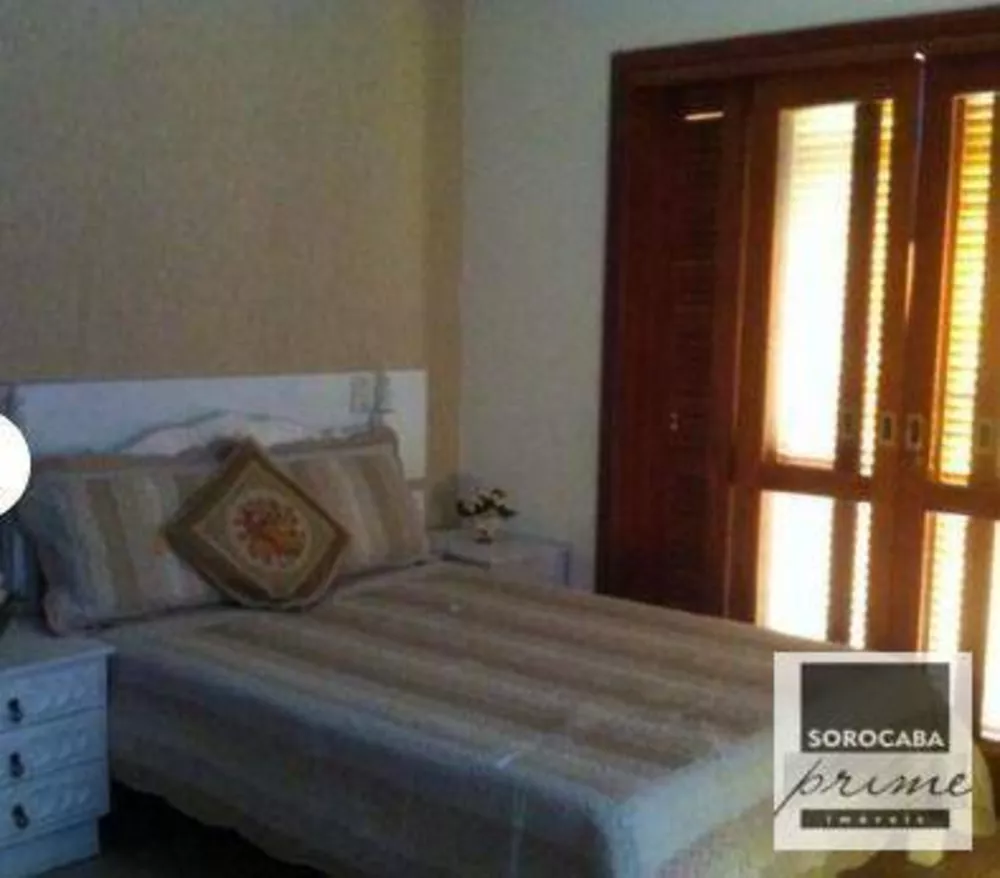 Sobrado, 4 quartos, 560 m² - Foto 2