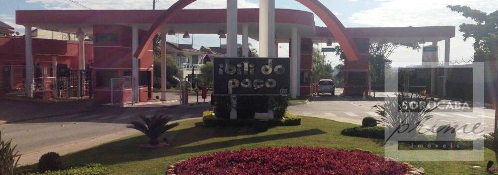 Sobrado, 4 quartos, 560 m² - Foto 4