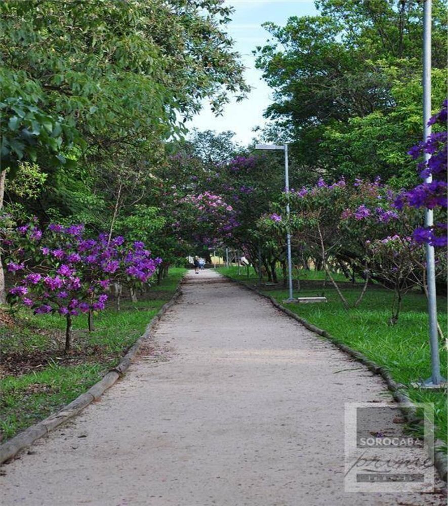 Sobrado, 4 quartos, 560 m² - Foto 6