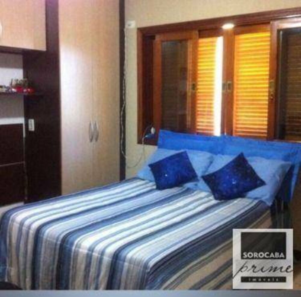 Sobrado, 4 quartos, 560 m² - Foto 3