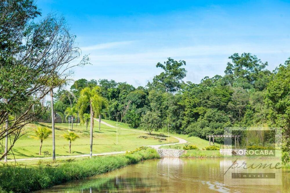 Casa de Condomínio à venda com 5 quartos, 450m² - Foto 31