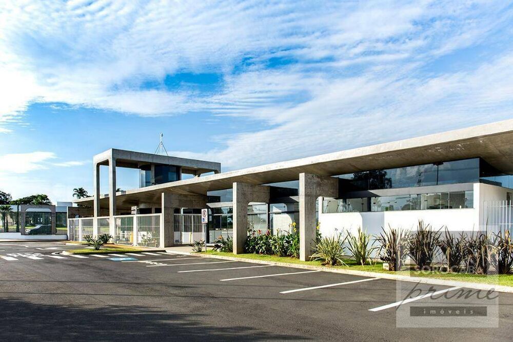 Casa de Condomínio à venda com 5 quartos, 450m² - Foto 32