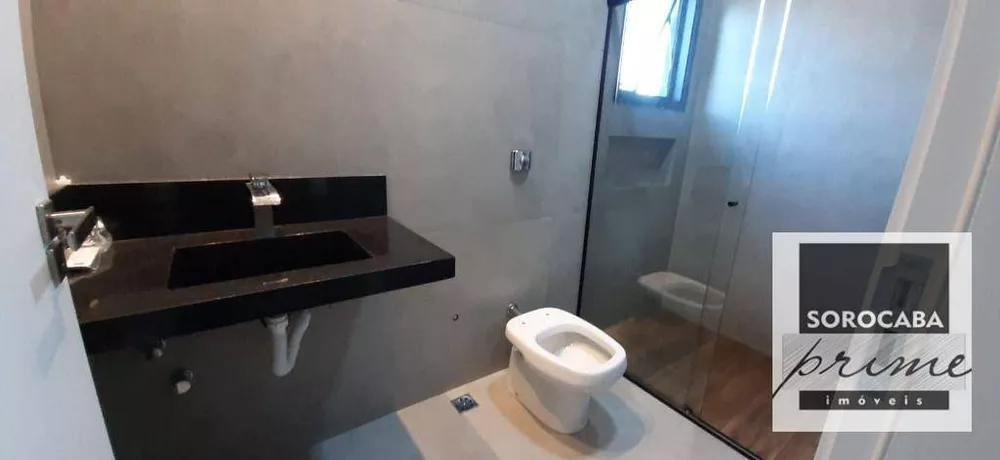 Casa de Condomínio, 5 quartos - Foto 33