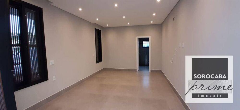 Casa de Condomínio à venda com 5 quartos, 450m² - Foto 9