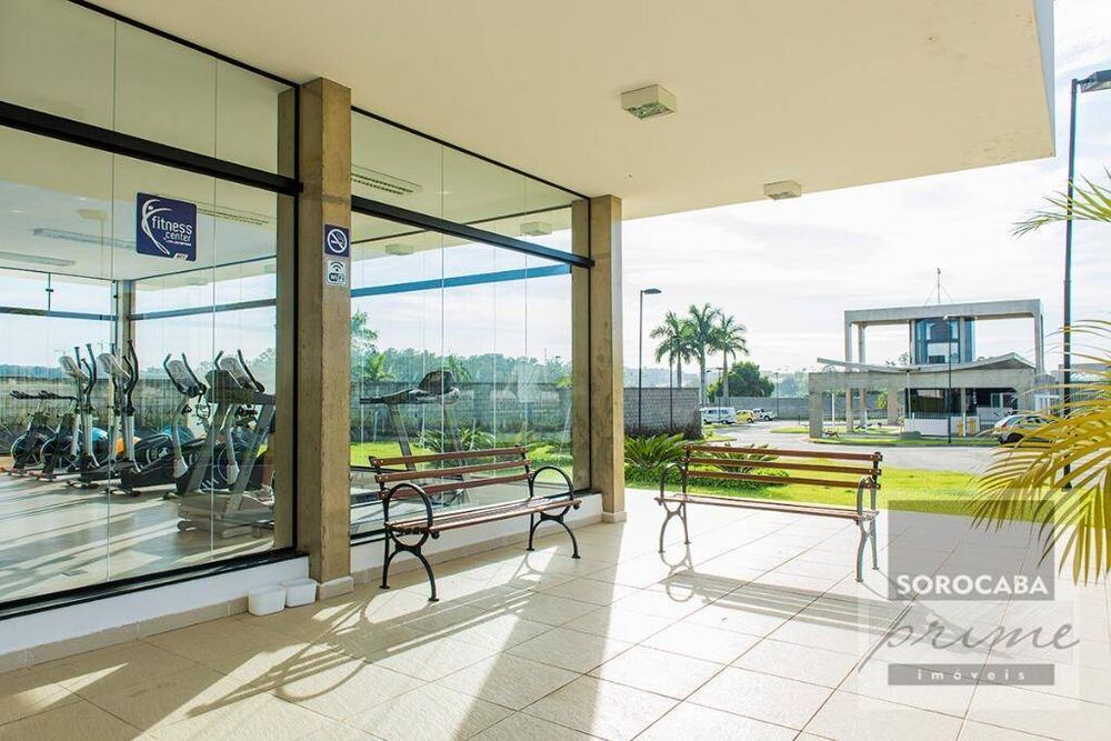 Casa de Condomínio à venda com 5 quartos, 450m² - Foto 28