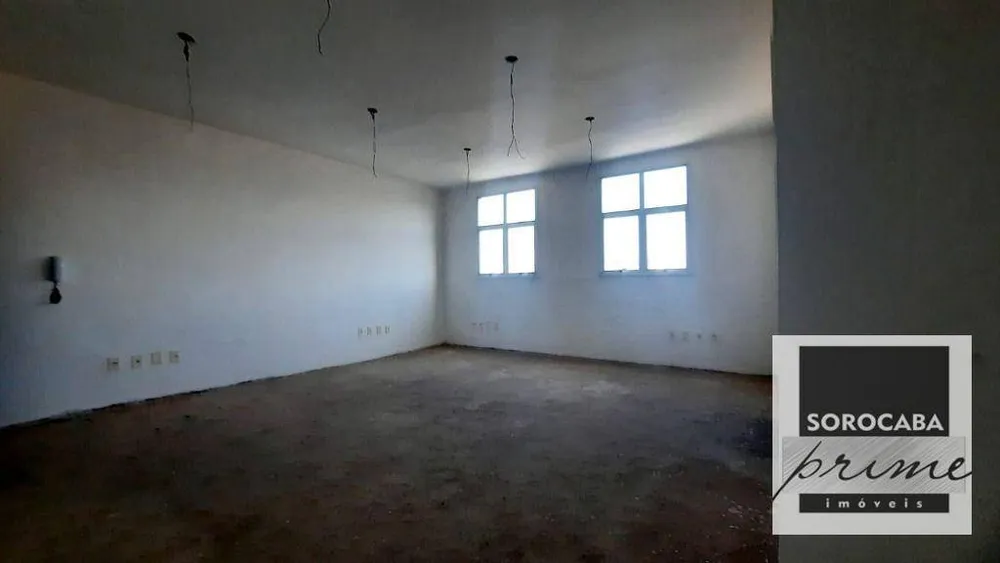 Sala-Conjunto, 67 m² - Foto 3