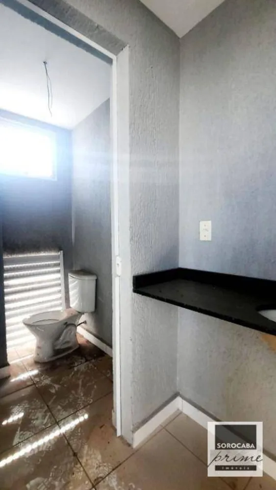 Sala-Conjunto, 67 m² - Foto 4