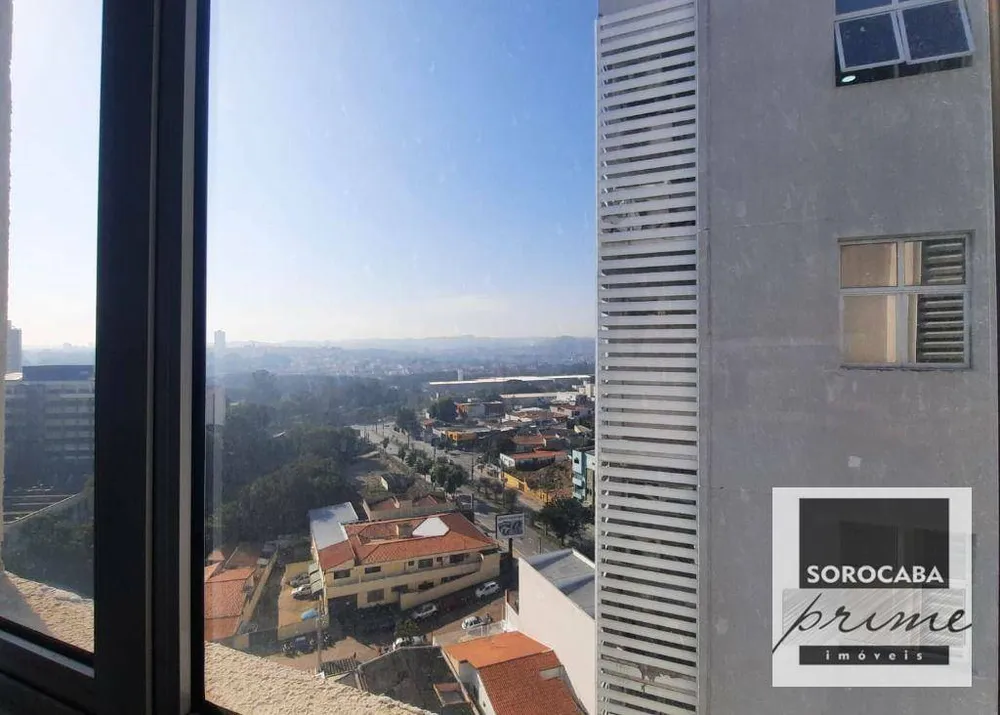 Sala-Conjunto, 67 m² - Foto 1