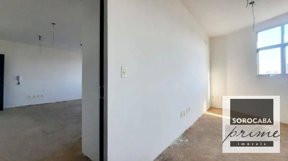 Sala-Conjunto, 67 m² - Foto 2