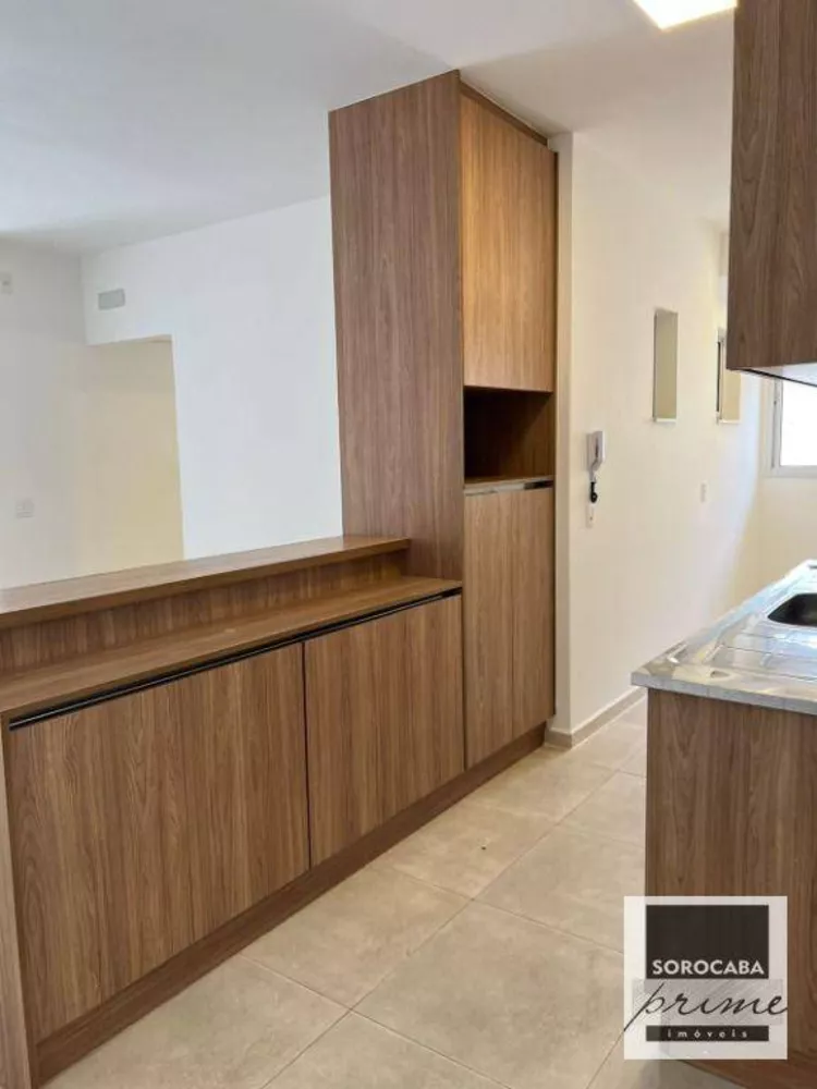Apartamento, 3 quartos, 83 m² - Foto 1