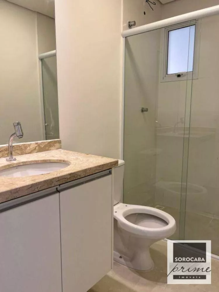 Apartamento, 3 quartos, 83 m² - Foto 4
