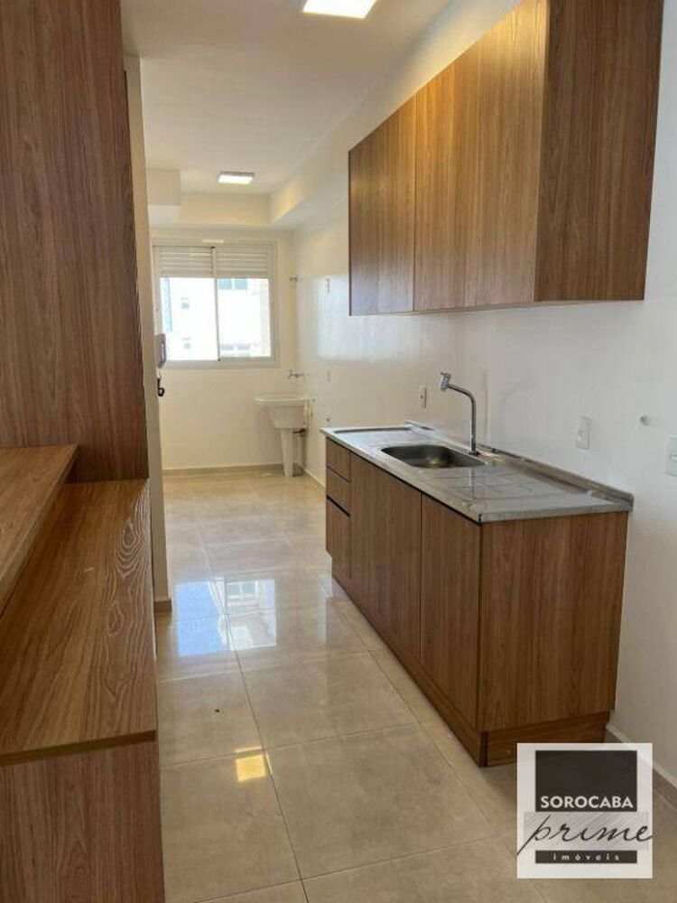Apartamento, 3 quartos, 83 m² - Foto 8