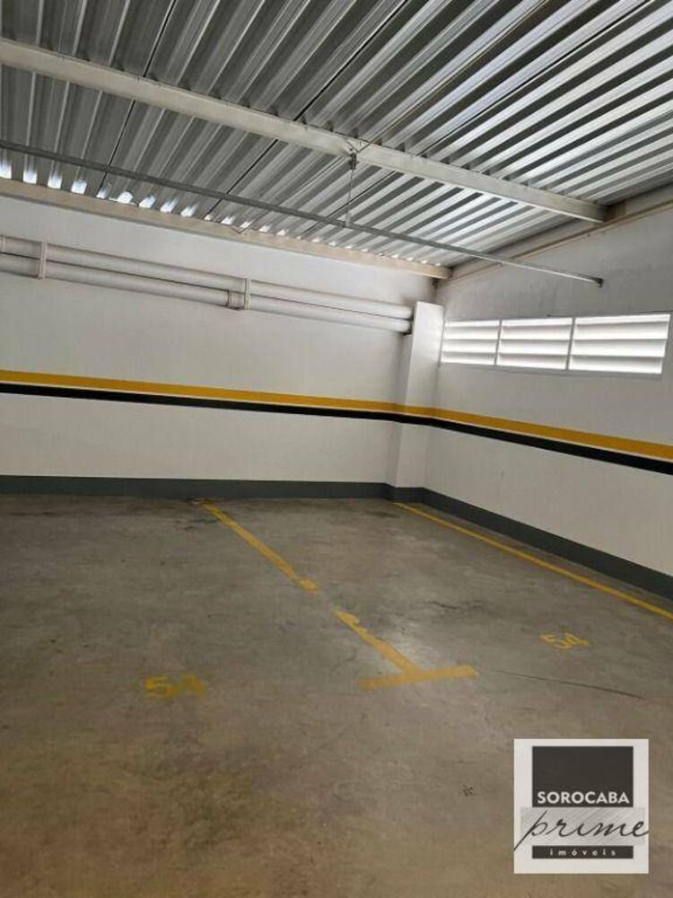 Apartamento, 3 quartos, 83 m² - Foto 5