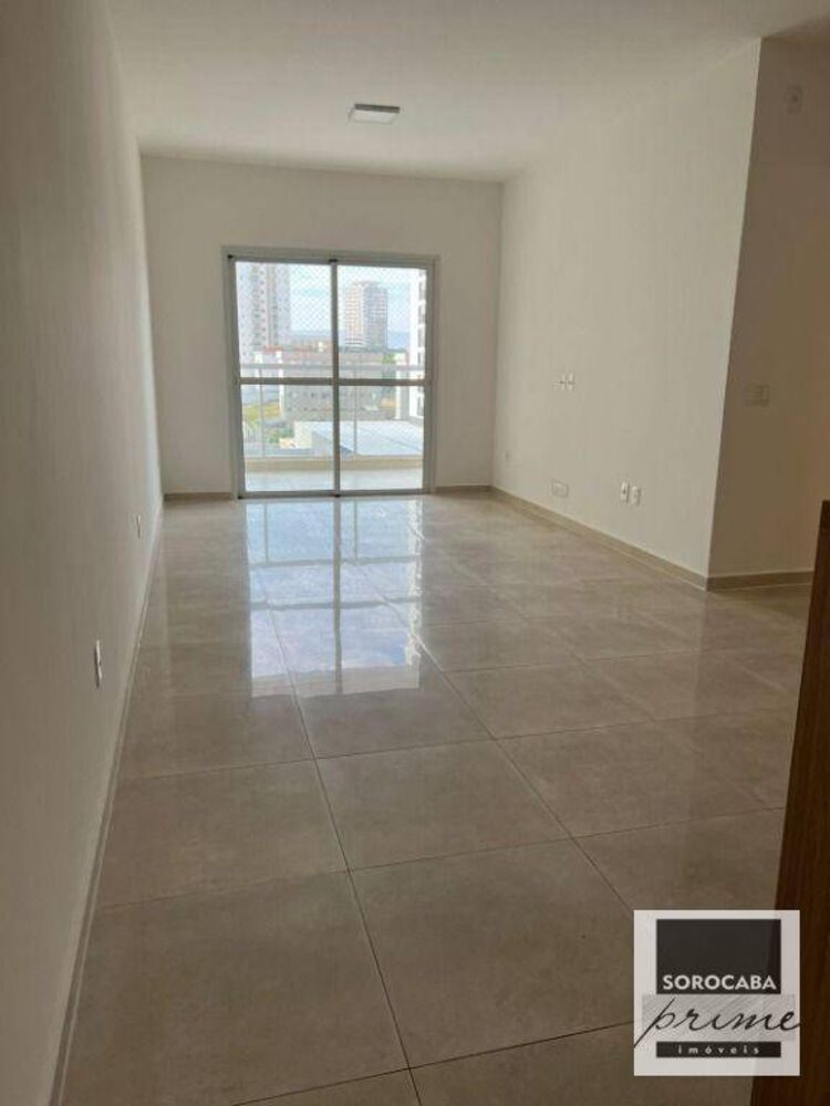 Apartamento, 3 quartos, 83 m² - Foto 7