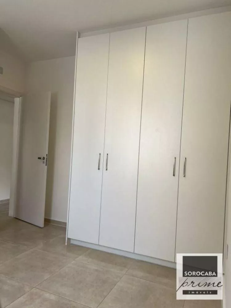 Apartamento, 3 quartos, 83 m² - Foto 3
