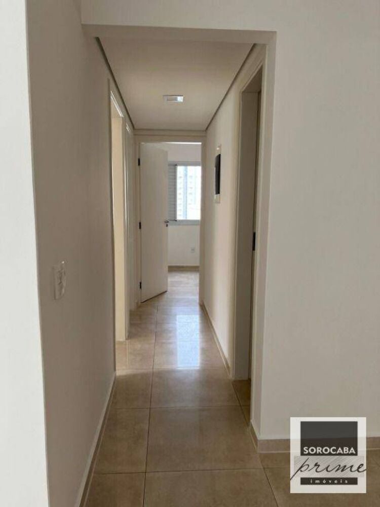 Apartamento, 3 quartos, 83 m² - Foto 6