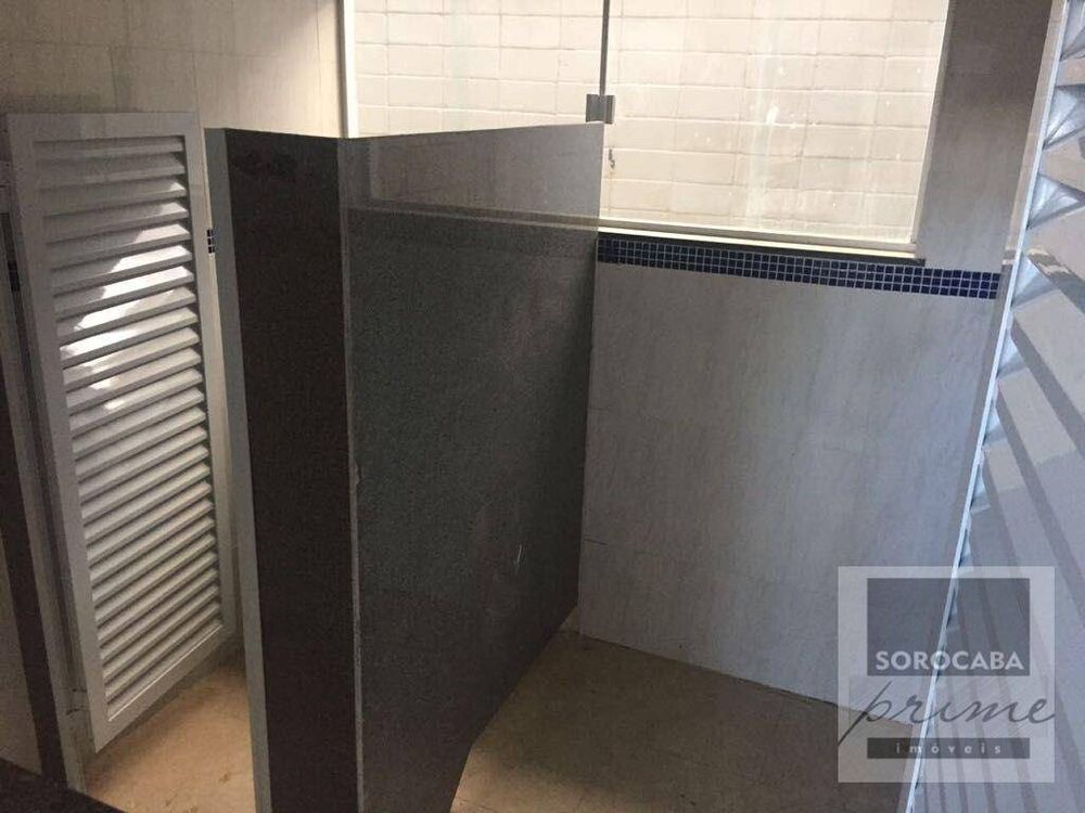 Depósito-Galpão, 330 m² - Foto 4