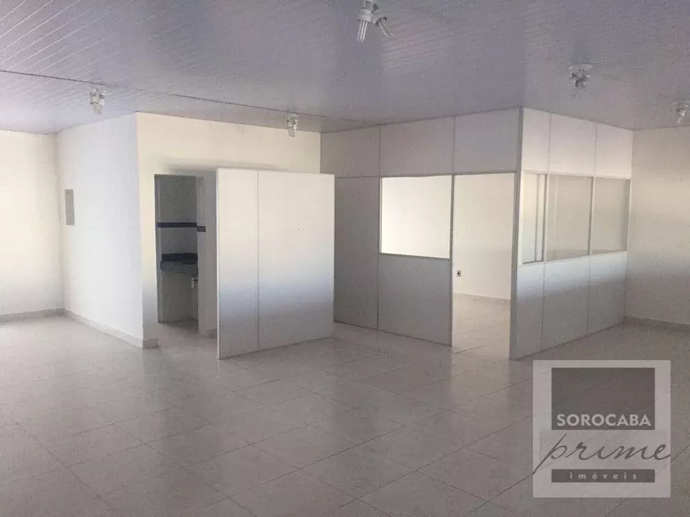Depósito-Galpão, 330 m² - Foto 5