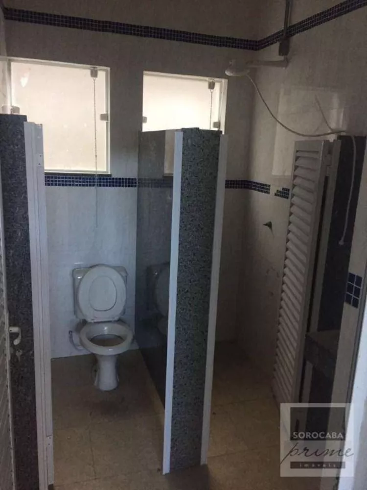 Depósito-Galpão, 330 m² - Foto 7