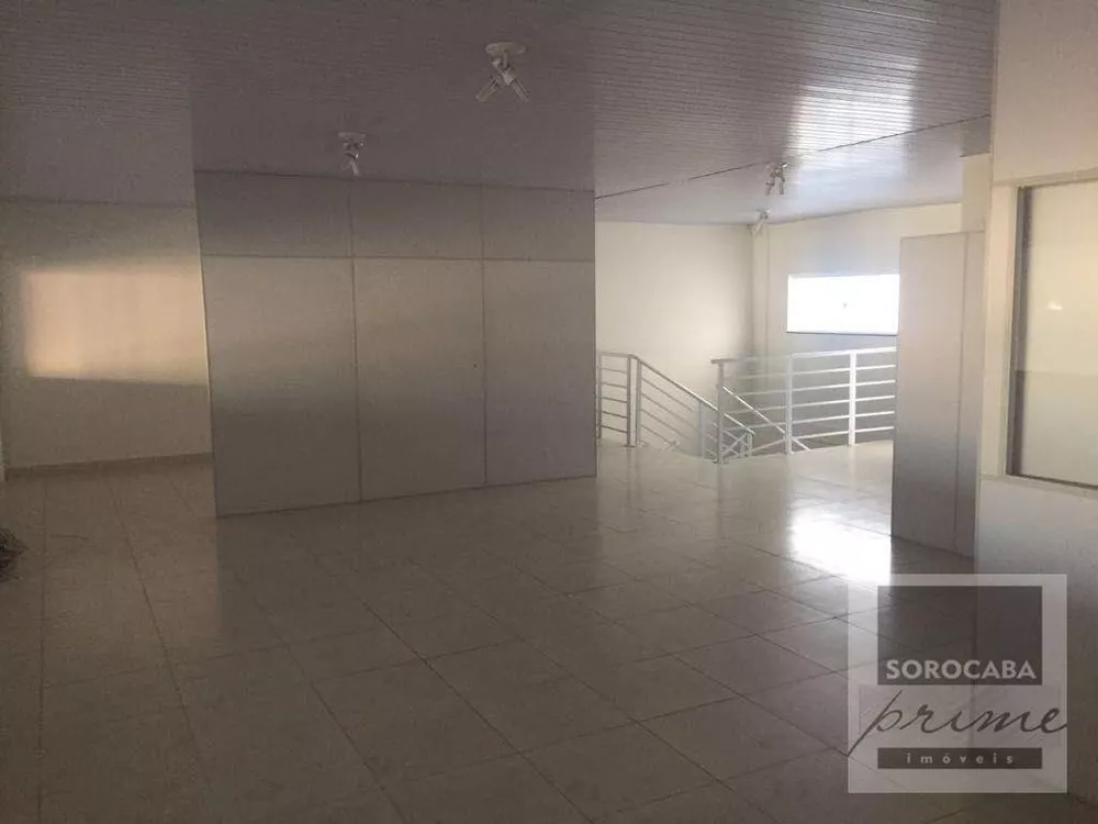 Depósito-Galpão, 330 m² - Foto 8
