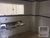Depósito-Galpão, 330 m² - Foto 2
