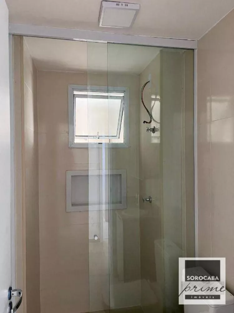 Apartamento, 3 quartos, 67 m² - Foto 7