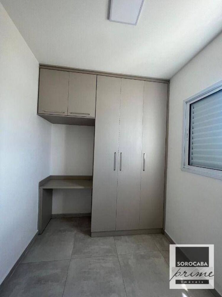Apartamento, 3 quartos, 67 m² - Foto 4