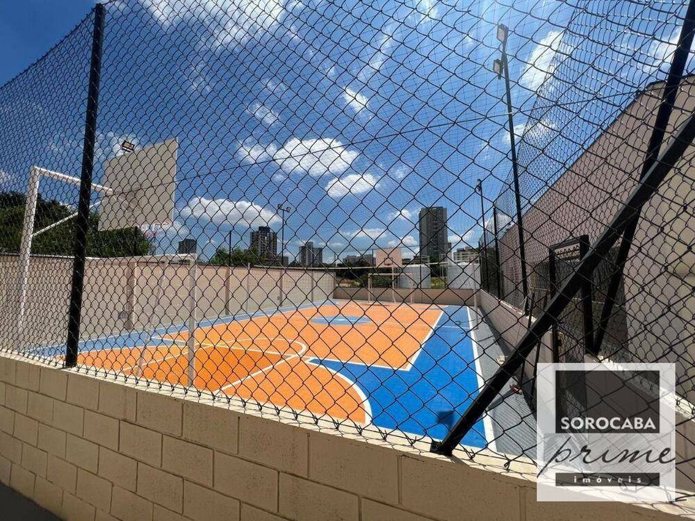 Apartamento, 3 quartos, 67 m² - Foto 8